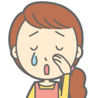 借金返済の悩み/戸田市で債務整理・任意整理・自己破産・個人再生をする