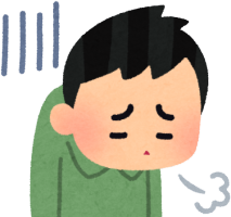 借金が返せない/石狩市で債務整理・任意整理・自己破産・個人再生をする