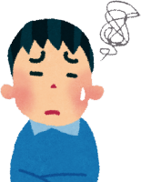 多重債務の悩み/東かがわ市で債務整理・任意整理・自己破産・個人再生をする