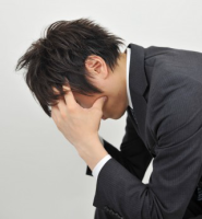 借金返済の悩み。志布志市で債務整理・任意整理・自己破産・個人再生をする