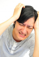 債務整理の問題:石垣市で債務整理・任意整理・自己破産・個人再生をする