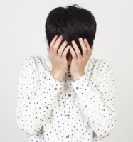 借金返済の悩み。太宰府市で債務整理・任意整理・自己破産・個人再生をする