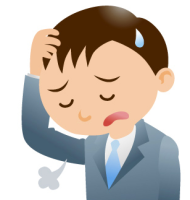 借金の督促。門真市で債務整理・任意整理・自己破産・個人再生をする