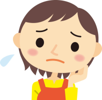 借金が返せない。大野市で債務整理・任意整理・自己破産・個人再生をする